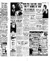 Newcastle Evening Chronicle Wednesday 02 April 1958 Page 15