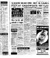 Newcastle Evening Chronicle Wednesday 02 April 1958 Page 27