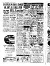 Newcastle Evening Chronicle Wednesday 09 April 1958 Page 2