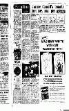 Newcastle Evening Chronicle Wednesday 09 April 1958 Page 3