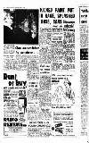 Newcastle Evening Chronicle Wednesday 09 April 1958 Page 14