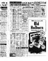 Newcastle Evening Chronicle Wednesday 09 April 1958 Page 23