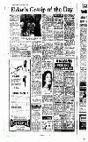 Newcastle Evening Chronicle Friday 11 April 1958 Page 6