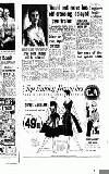 Newcastle Evening Chronicle Friday 11 April 1958 Page 9