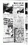 Newcastle Evening Chronicle Friday 11 April 1958 Page 16