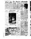 Newcastle Evening Chronicle Friday 11 April 1958 Page 26