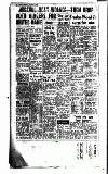 Newcastle Evening Chronicle Friday 11 April 1958 Page 44