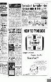 Newcastle Evening Chronicle Monday 14 April 1958 Page 3