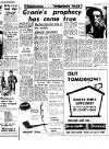 Newcastle Evening Chronicle Monday 14 April 1958 Page 9