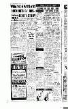 Newcastle Evening Chronicle Wednesday 30 April 1958 Page 2