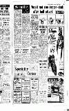 Newcastle Evening Chronicle Wednesday 30 April 1958 Page 3