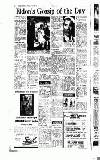 Newcastle Evening Chronicle Wednesday 30 April 1958 Page 6