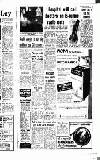 Newcastle Evening Chronicle Wednesday 30 April 1958 Page 7