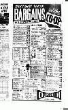 Newcastle Evening Chronicle Wednesday 30 April 1958 Page 9