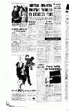 Newcastle Evening Chronicle Wednesday 30 April 1958 Page 14