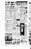 Newcastle Evening Chronicle Friday 09 May 1958 Page 2
