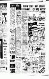 Newcastle Evening Chronicle Friday 09 May 1958 Page 3