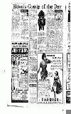 Newcastle Evening Chronicle Friday 09 May 1958 Page 6