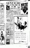 Newcastle Evening Chronicle Friday 09 May 1958 Page 7