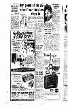 Newcastle Evening Chronicle Friday 09 May 1958 Page 8