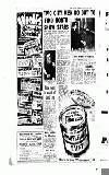 Newcastle Evening Chronicle Friday 09 May 1958 Page 10