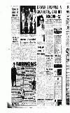Newcastle Evening Chronicle Friday 09 May 1958 Page 22