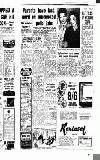 Newcastle Evening Chronicle Friday 09 May 1958 Page 23