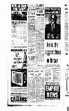 Newcastle Evening Chronicle Friday 09 May 1958 Page 28