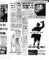 Newcastle Evening Chronicle Friday 09 May 1958 Page 29