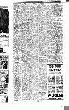 Newcastle Evening Chronicle Friday 09 May 1958 Page 33