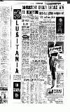 Newcastle Evening Chronicle Friday 09 May 1958 Page 41