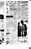 Newcastle Evening Chronicle Friday 09 May 1958 Page 43