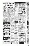 Newcastle Evening Chronicle Thursday 29 May 1958 Page 2