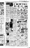 Newcastle Evening Chronicle Thursday 29 May 1958 Page 3
