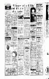 Newcastle Evening Chronicle Thursday 29 May 1958 Page 4