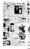 Newcastle Evening Chronicle Thursday 29 May 1958 Page 6