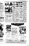 Newcastle Evening Chronicle Thursday 29 May 1958 Page 7