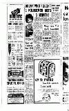 Newcastle Evening Chronicle Thursday 29 May 1958 Page 8