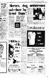 Newcastle Evening Chronicle Thursday 29 May 1958 Page 9