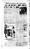 Newcastle Evening Chronicle Thursday 29 May 1958 Page 14