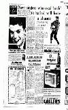 Newcastle Evening Chronicle Thursday 29 May 1958 Page 16