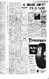Newcastle Evening Chronicle Thursday 29 May 1958 Page 25