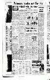 Newcastle Evening Chronicle Thursday 29 May 1958 Page 26