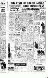 Newcastle Evening Chronicle Thursday 29 May 1958 Page 27