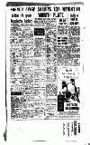 Newcastle Evening Chronicle Thursday 29 May 1958 Page 28