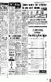 Newcastle Evening Chronicle Monday 30 June 1958 Page 3