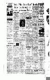 Newcastle Evening Chronicle Monday 30 June 1958 Page 4