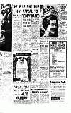 Newcastle Evening Chronicle Monday 30 June 1958 Page 9