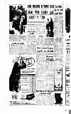 Newcastle Evening Chronicle Monday 30 June 1958 Page 10