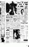 Newcastle Evening Chronicle Monday 30 June 1958 Page 11